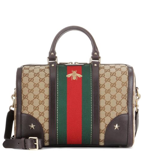 luxury gucci bag|gucci shoulder bag luxury brand.